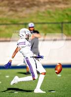 Photo from the gallery "Franklin @ Laguna Creek"