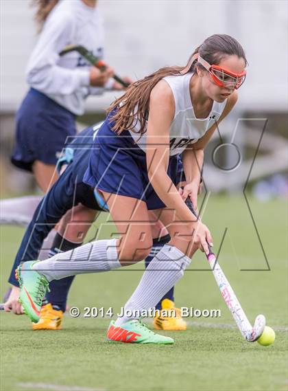 Thumbnail 1 in East Catholic @ Wethersfield photogallery.
