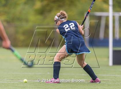 Thumbnail 3 in East Catholic @ Wethersfield photogallery.