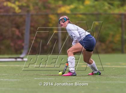 Thumbnail 1 in East Catholic @ Wethersfield photogallery.