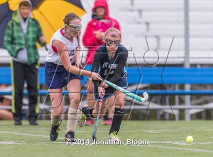 Thumbnail 3 in East Catholic @ Wethersfield photogallery.
