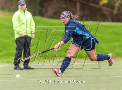 Thumbnail 2 in East Catholic @ Wethersfield photogallery.