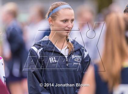 Thumbnail 3 in East Catholic @ Wethersfield photogallery.