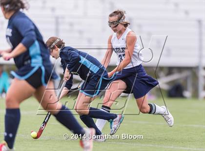 Thumbnail 2 in East Catholic @ Wethersfield photogallery.