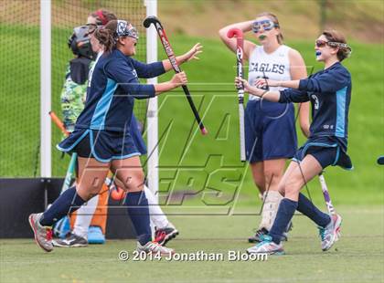 Thumbnail 3 in East Catholic @ Wethersfield photogallery.