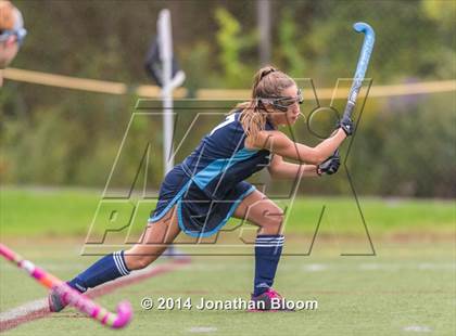 Thumbnail 1 in East Catholic @ Wethersfield photogallery.