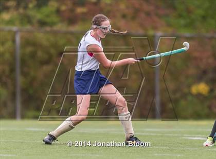 Thumbnail 3 in East Catholic @ Wethersfield photogallery.
