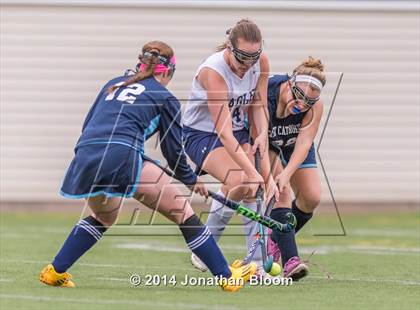 Thumbnail 3 in East Catholic @ Wethersfield photogallery.