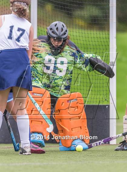 Thumbnail 3 in East Catholic @ Wethersfield photogallery.
