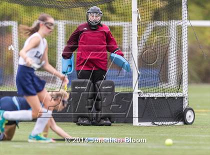Thumbnail 2 in East Catholic @ Wethersfield photogallery.