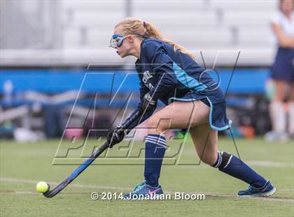 Thumbnail 2 in East Catholic @ Wethersfield photogallery.