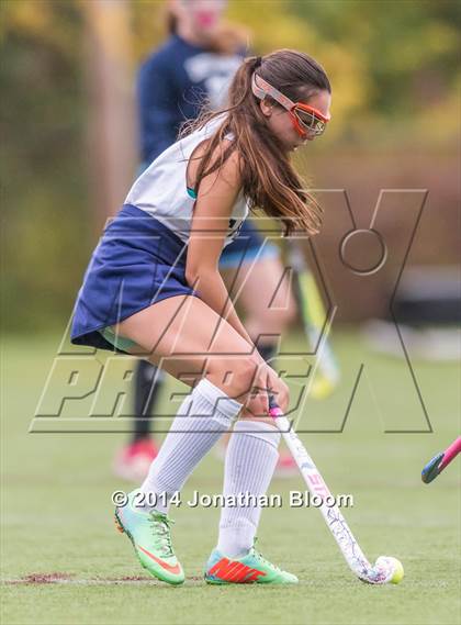 Thumbnail 3 in East Catholic @ Wethersfield photogallery.