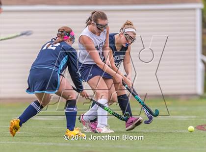 Thumbnail 1 in East Catholic @ Wethersfield photogallery.