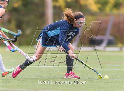 Thumbnail 3 in East Catholic @ Wethersfield photogallery.
