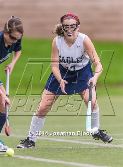Thumbnail 2 in East Catholic @ Wethersfield photogallery.