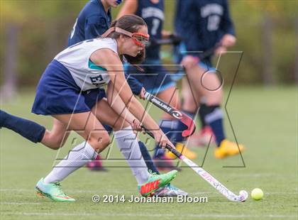 Thumbnail 3 in East Catholic @ Wethersfield photogallery.