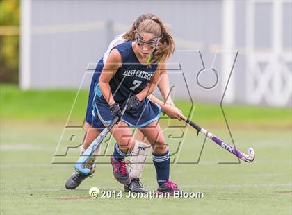 Thumbnail 2 in East Catholic @ Wethersfield photogallery.