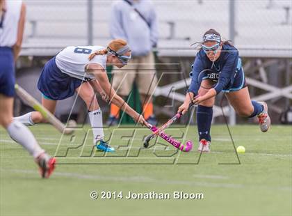 Thumbnail 1 in East Catholic @ Wethersfield photogallery.