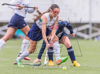Thumbnail 3 in East Catholic @ Wethersfield photogallery.