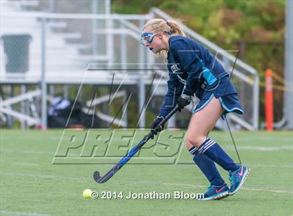 Thumbnail 1 in East Catholic @ Wethersfield photogallery.