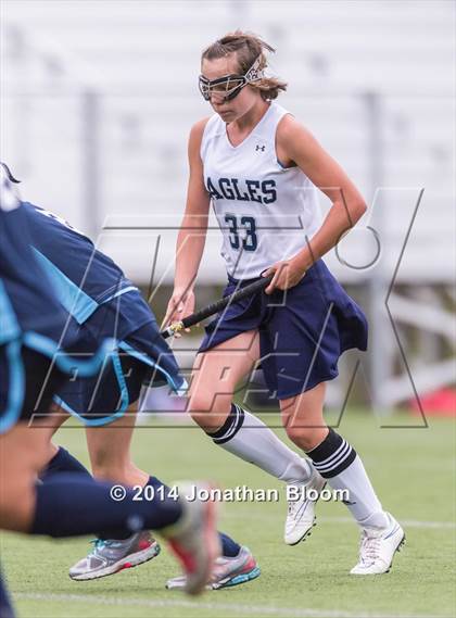 Thumbnail 1 in East Catholic @ Wethersfield photogallery.
