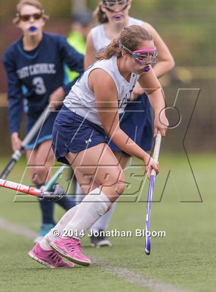 Thumbnail 2 in East Catholic @ Wethersfield photogallery.