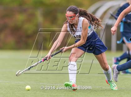 Thumbnail 3 in East Catholic @ Wethersfield photogallery.