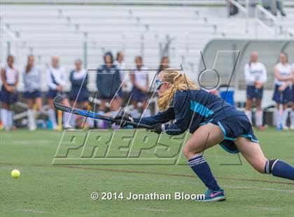 Thumbnail 1 in East Catholic @ Wethersfield photogallery.