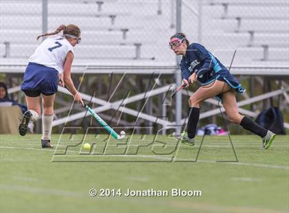 Thumbnail 1 in East Catholic @ Wethersfield photogallery.