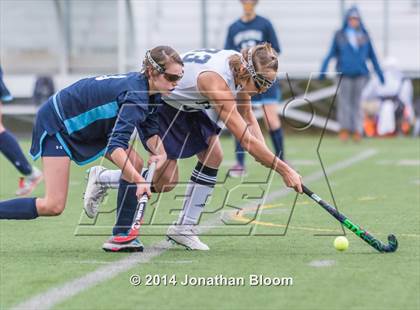 Thumbnail 1 in East Catholic @ Wethersfield photogallery.
