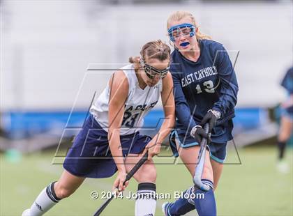 Thumbnail 2 in East Catholic @ Wethersfield photogallery.