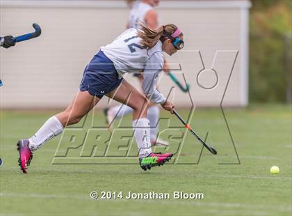 Thumbnail 2 in East Catholic @ Wethersfield photogallery.
