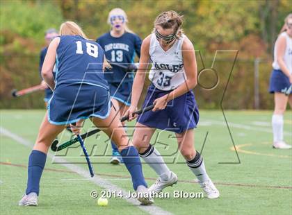 Thumbnail 1 in East Catholic @ Wethersfield photogallery.