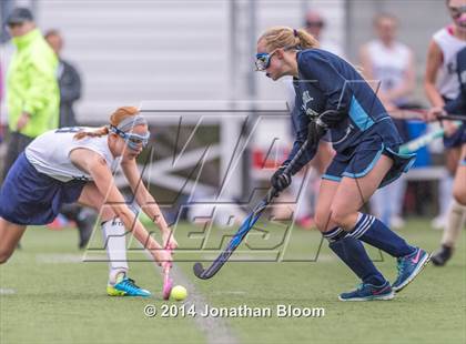 Thumbnail 2 in East Catholic @ Wethersfield photogallery.
