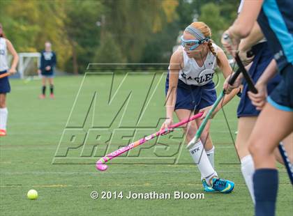 Thumbnail 3 in East Catholic @ Wethersfield photogallery.