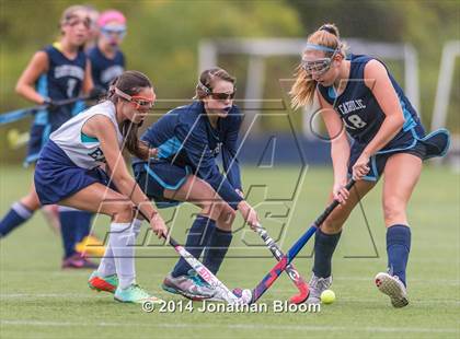 Thumbnail 2 in East Catholic @ Wethersfield photogallery.