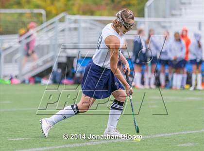 Thumbnail 3 in East Catholic @ Wethersfield photogallery.