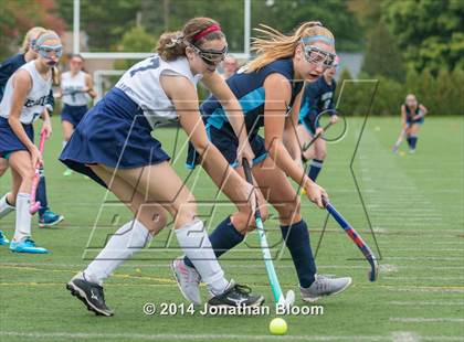 Thumbnail 1 in East Catholic @ Wethersfield photogallery.
