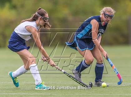 Thumbnail 1 in East Catholic @ Wethersfield photogallery.