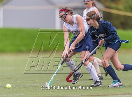Thumbnail 1 in East Catholic @ Wethersfield photogallery.