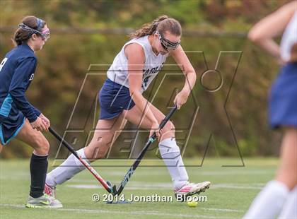 Thumbnail 2 in East Catholic @ Wethersfield photogallery.