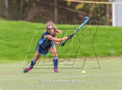 Thumbnail 1 in East Catholic @ Wethersfield photogallery.