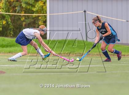 Thumbnail 1 in East Catholic @ Wethersfield photogallery.