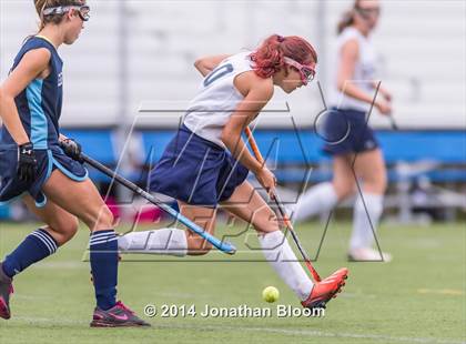 Thumbnail 1 in East Catholic @ Wethersfield photogallery.