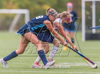 Thumbnail 3 in East Catholic @ Wethersfield photogallery.