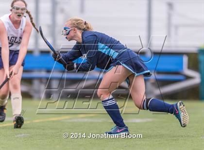 Thumbnail 3 in East Catholic @ Wethersfield photogallery.