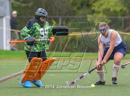Thumbnail 1 in East Catholic @ Wethersfield photogallery.