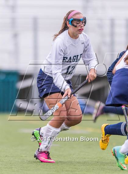 Thumbnail 3 in East Catholic @ Wethersfield photogallery.