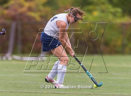 Thumbnail 3 in East Catholic @ Wethersfield photogallery.