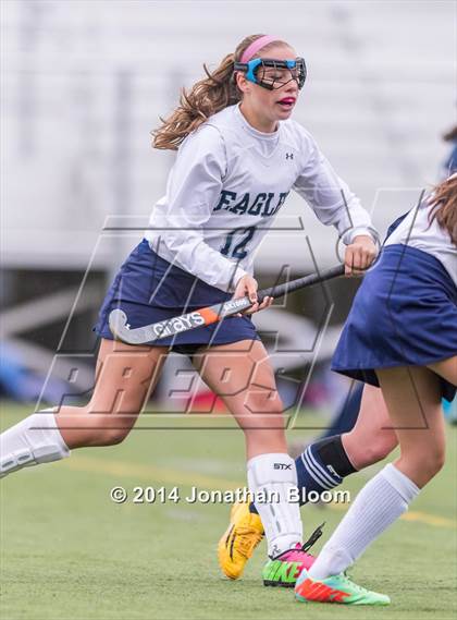 Thumbnail 1 in East Catholic @ Wethersfield photogallery.